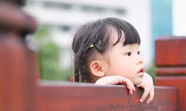 孩子15歲前一定要告訴他的真相:不努力,就出局!給孩子看看
