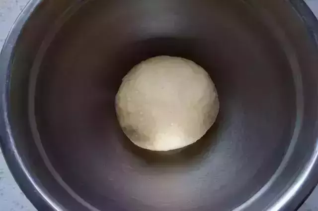 自製沙琪瑪、桃酥、麻花做法,一口回到小時候!