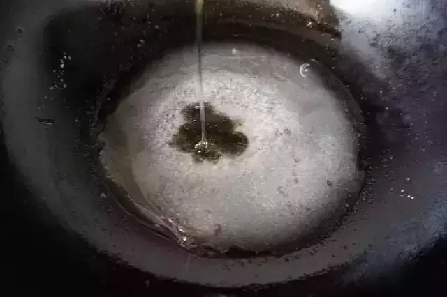 自製沙琪瑪、桃酥、麻花做法,一口回到小時候!