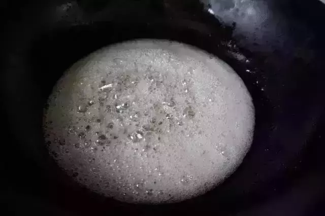 自製沙琪瑪、桃酥、麻花做法,一口回到小時候!