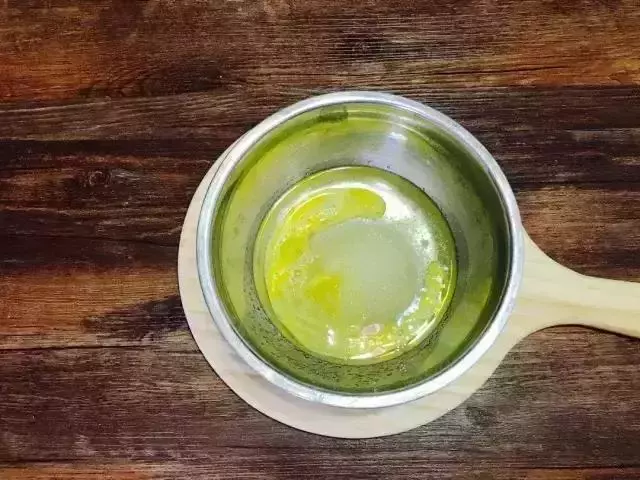 自製沙琪瑪、桃酥、麻花做法,一口回到小時候!