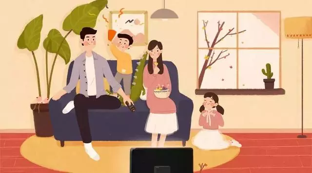 你都不會好好說話,憑什麼怪孩子脾氣不好?這4種家庭最毀孩子!