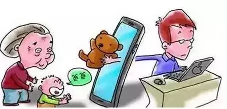 你都不會好好說話,憑什麼怪孩子脾氣不好?這4種家庭最毀孩子!