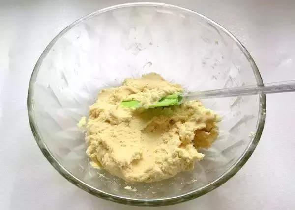 幾種好吃到爆的餅乾詳細做法,絕對是你烘焙入門的首選