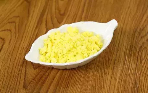 幾種好吃到爆的餅乾詳細做法,絕對是你烘焙入門的首選
