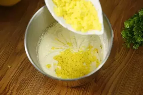 幾種好吃到爆的餅乾詳細做法,絕對是你烘焙入門的首選