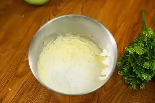 幾種好吃到爆的餅乾詳細做法,絕對是你烘焙入門的首選