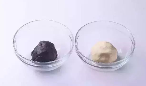 幾種好吃到爆的餅乾詳細做法,絕對是你烘焙入門的首選
