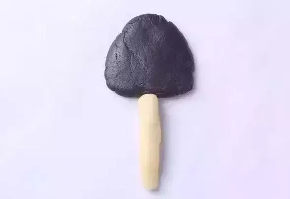 幾種好吃到爆的餅乾詳細做法,絕對是你烘焙入門的首選