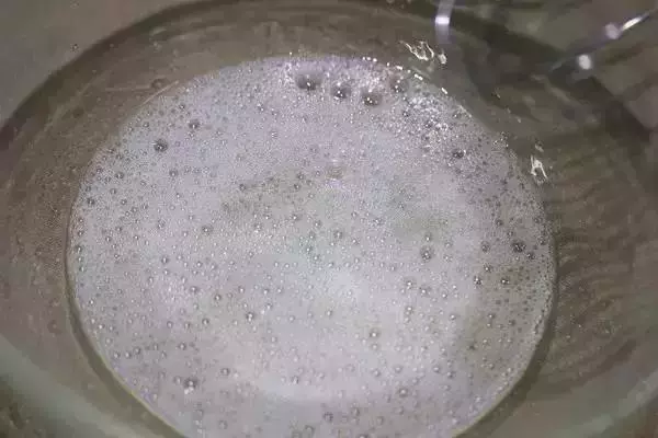 幾種好吃到爆的餅乾詳細做法,絕對是你烘焙入門的首選