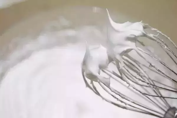 幾種好吃到爆的餅乾詳細做法,絕對是你烘焙入門的首選