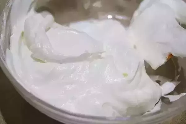 幾種好吃到爆的餅乾詳細做法,絕對是你烘焙入門的首選