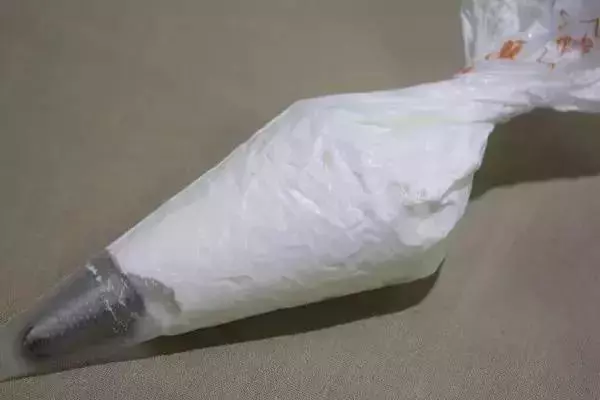幾種好吃到爆的餅乾詳細做法,絕對是你烘焙入門的首選
