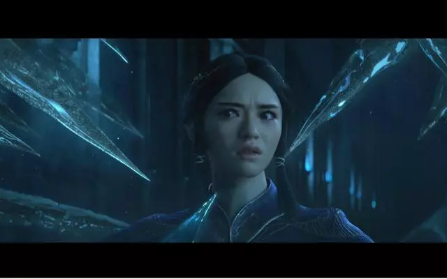 五月天將演唱韓寒新電影主題曲,我耳機都帶好了,韓寒:歌還沒寫