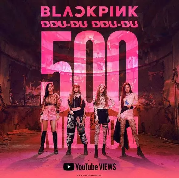BLACKPINK世界巡迴菲律賓票價太貴？韓網友認為算超貴了