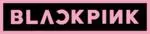 BLACKPINK世界巡迴菲律賓票價太貴？韓網友認為算超貴了