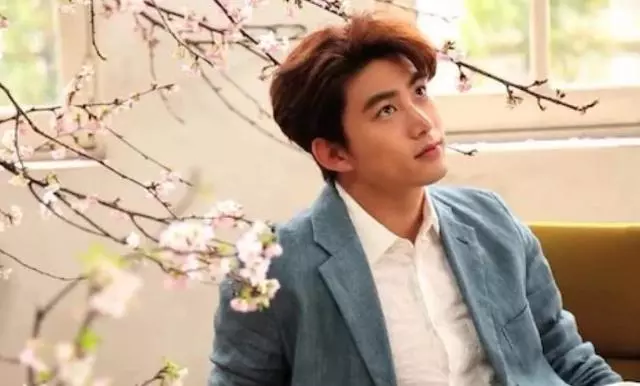 男神們2019要回歸:李敏鎬5月,金秀賢7月,他還要足足等1年