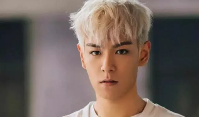 男神們2019要回歸:李敏鎬5月,金秀賢7月,他還要足足等1年