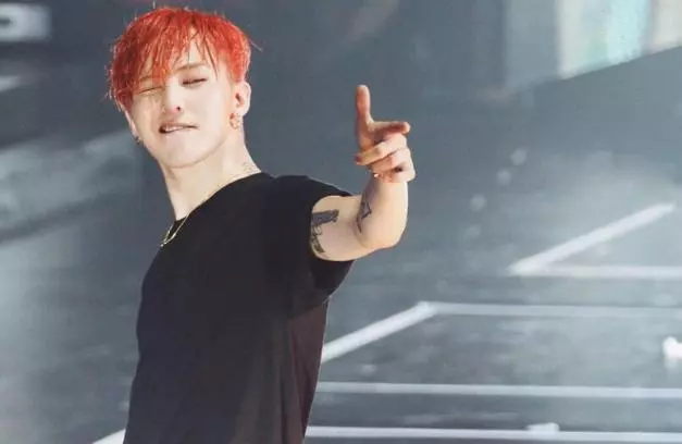 男神們2019要回歸:李敏鎬5月,金秀賢7月,他還要足足等1年