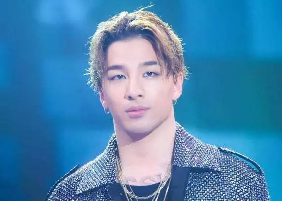 男神們2019要回歸:李敏鎬5月,金秀賢7月,他還要足足等1年