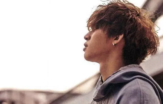 男神們2019要回歸:李敏鎬5月,金秀賢7月,他還要足足等1年