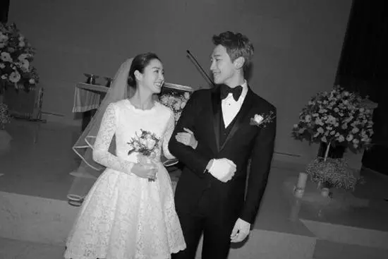 劉在石大膽告白，宋仲基情話內斂，哪位歐巴結婚理由最能融化你？