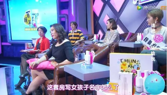 林志穎44歲,劉凱威44歲,鍾漢良44歲,網友:都比不上他的44歲!