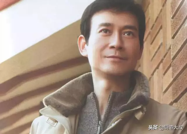 鄭少秋女兒天生肥胖,減肥10年減重51公斤,瘦身照片讓人心動 !