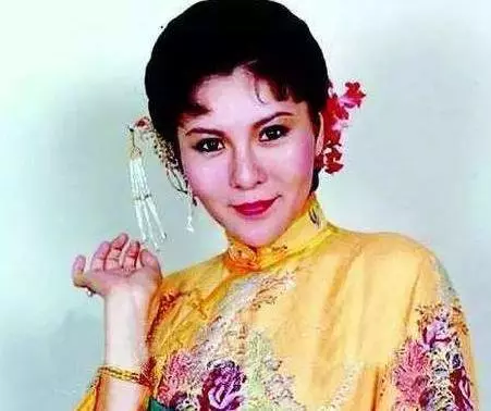 短短一月7位名人離世,李詠最突然,藍潔瑛最惋惜,只有她最不幸!