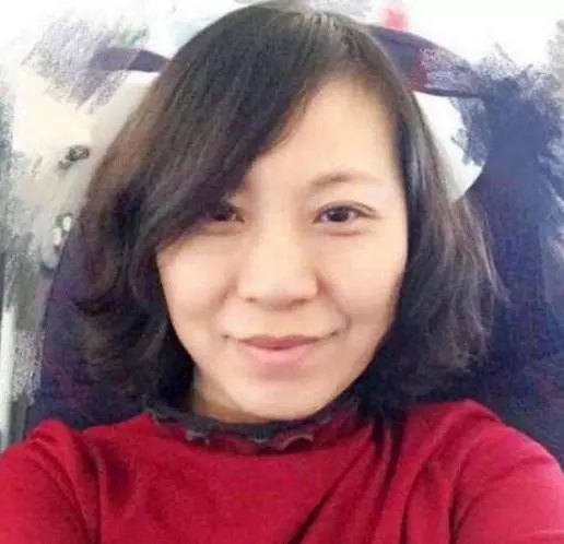 短短一月7位名人離世,李詠最突然,藍潔瑛最惋惜,只有她最不幸!