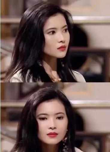 短短一月7位名人離世,李詠最突然,藍潔瑛最惋惜,只有她最不幸!