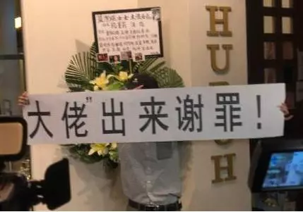 短短一月7位名人離世,李詠最突然,藍潔瑛最惋惜,只有她最不幸!