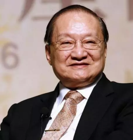 短短一月7位名人離世,李詠最突然,藍潔瑛最惋惜,只有她最不幸!