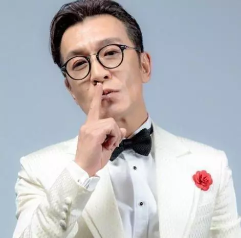 短短一月7位名人離世,李詠最突然,藍潔瑛最惋惜,只有她最不幸!