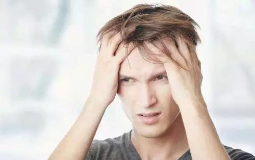 多位英國專家總結:身體衰老出現的13種信號!自查一下你中幾個?