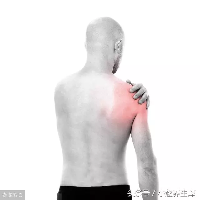 三處血管堵的十大表現,若一個都不占,說明你的「血管」還算健康