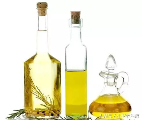 三處血管堵的十大表現,若一個都不占,說明你的「血管」還算健康
