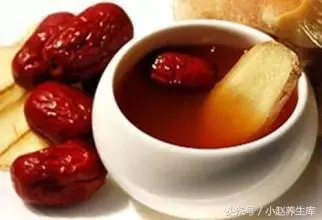 三處血管堵的十大表現,若一個都不占,說明你的「血管」還算健康