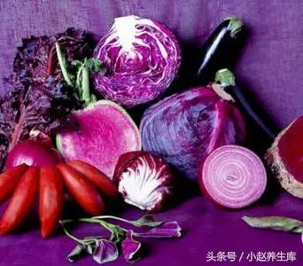 三處血管堵的十大表現,若一個都不占,說明你的「血管」還算健康