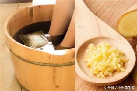 三處血管堵的十大表現,若一個都不占,說明你的「血管」還算健康