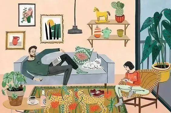 2018最新【老公價目表】出爐了!看看你老公值多少錢!