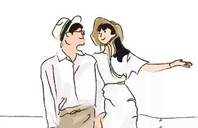 2018最新【老公價目表】出爐了!看看你老公值多少錢!