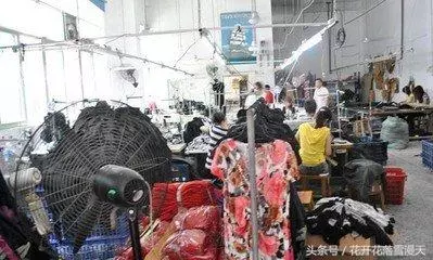 弟弟買房沒錢,媽媽叫弟弟用孩子和我換房子,真是荒唐啊!