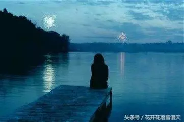 弟弟買房沒錢,媽媽叫弟弟用孩子和我換房子,真是荒唐啊!