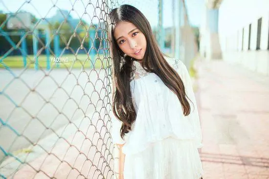 為了老婆我和溫柔前妻離婚,和她結婚之後,她卻性格大變