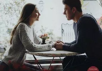 婚後三天回門,岳父喝多了,回家後我就和媳婦提出了離婚