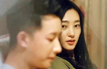 婚後三天回門,岳父喝多了,回家後我就和媳婦提出了離婚