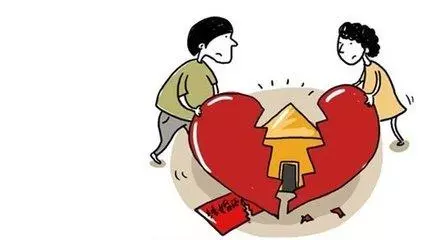 妻子出軌,離婚後照顧岳母9年,岳母去世,妻子竟然要求復婚