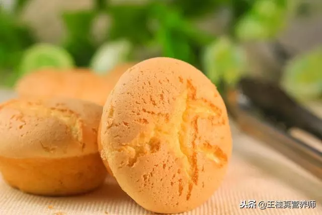 想要減掉身體的肥肉,先遠離這3物,改掉4習,肥胖就跟你說拜拜
