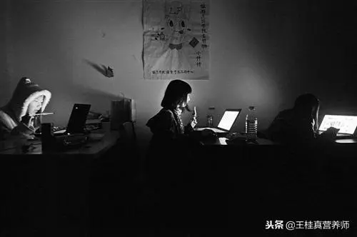 想要減掉身體的肥肉,先遠離這3物,改掉4習,肥胖就跟你說拜拜